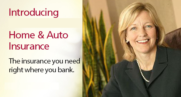 Introducing C I B C First Caribbean Home and Auto Insurance