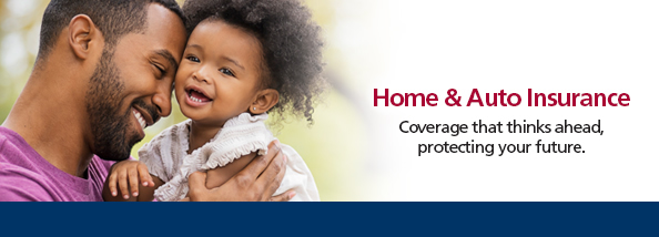 CIBC FirstCaribbean Home & Auto Insurance.  Coverage that thinks ahead, protecting your future.  Always prepared.