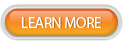 Learn More